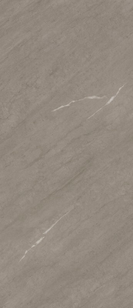 Керамогранит / Atlas Concorde Russia /Forte Dei Marmi Rock/ Форте Дей Марми Рок / Венариа Грей 120х278 / Venaria Grey 120x278